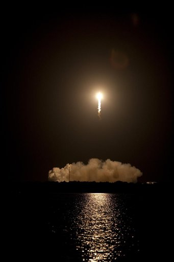 ksc-2012-5713