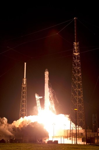ksc-2012-5741