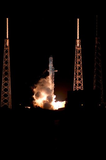 ksc-2012-5748