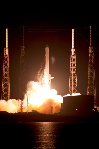 ksc-2012-5749