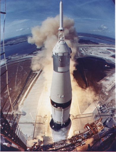 ksc-69pc-420