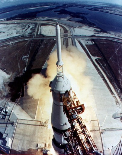ksc-69pc-422
