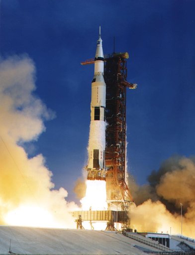 ksc-69pc-442