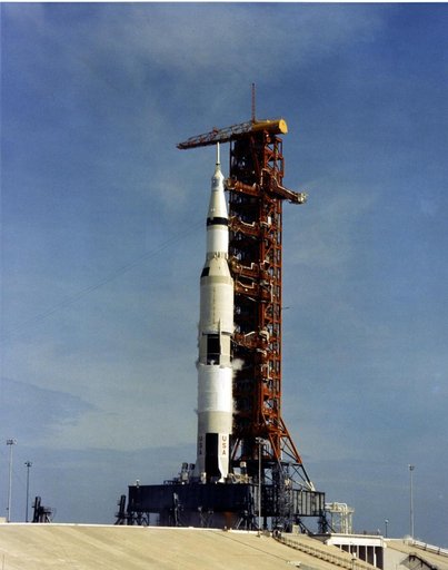 ksc-69pc-443