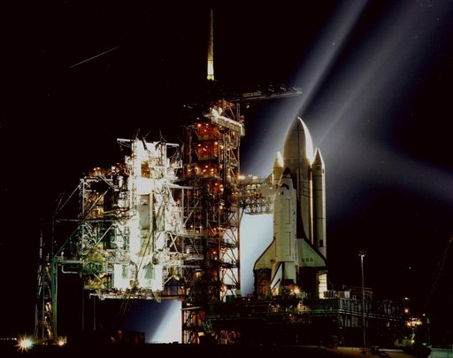 ksc-81pc-137