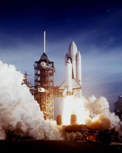 ksc-81pc-382