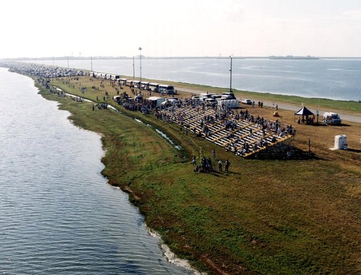 ksc-88pc-1193