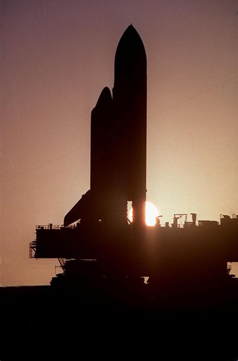 ksc-93pc1449