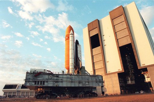 ksc-94pc0108