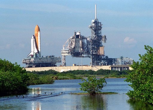 ksc-95pc1752