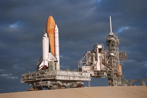 ksc-96pc0186