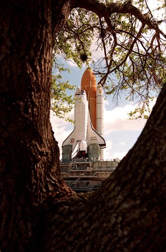 ksc-96pc0525