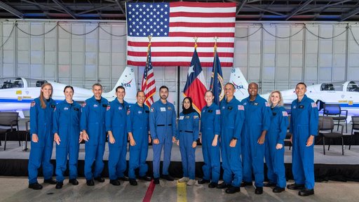 nasa-and-uae-astronaut-candidates_51731898421_o