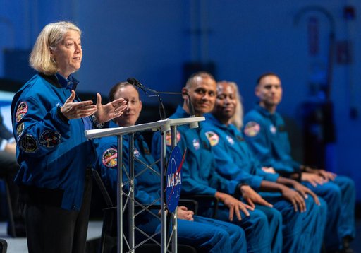 nasa-deputy-administrator-pam-melroy_51745429820_o