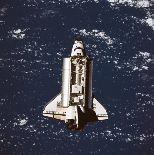 nasa7-726-063c