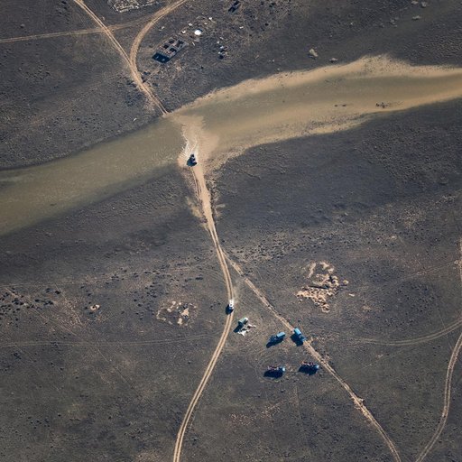 Expedition 50 Soyuz MS-02 Landing