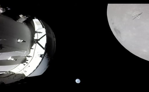 orion_earth_moon_20221121