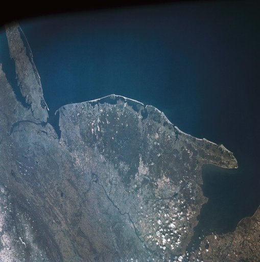 New Jersey, USA