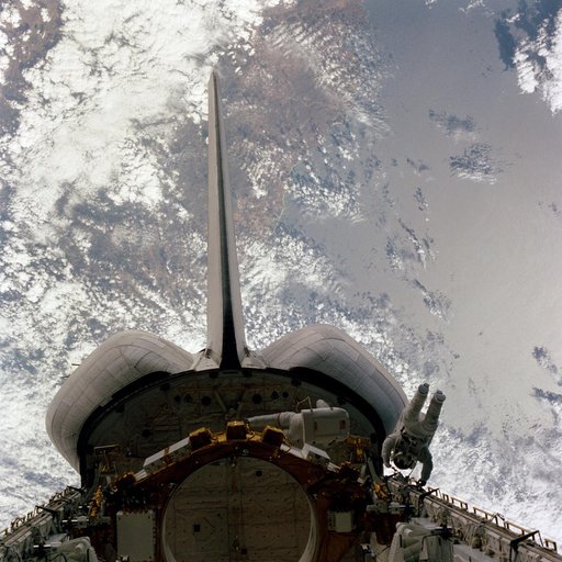 s06-45-111