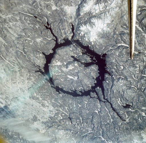 s09-48-3139