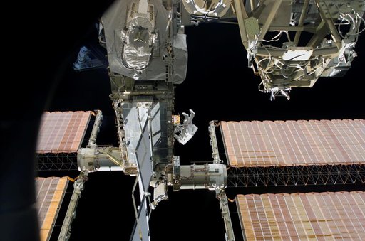 EVA 3