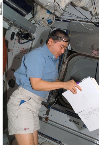 Tani in Node 2