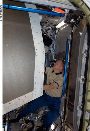 Boe in Node 2
