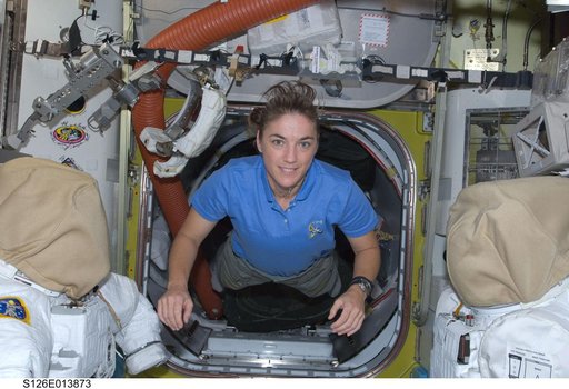 Stefanyshyn-Piper in A/L