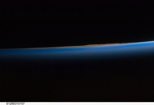 Earth Observations