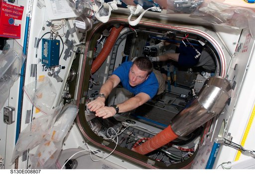 Virts in Node 1 Hatchway