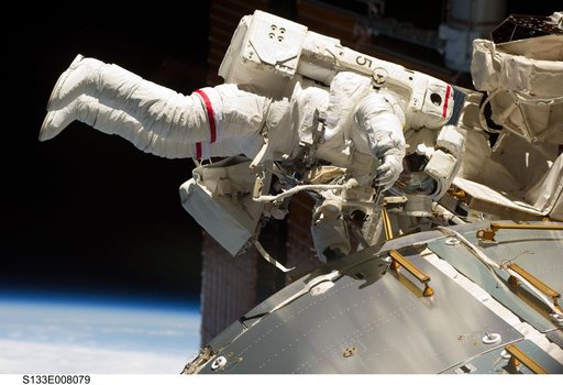 EVA 2