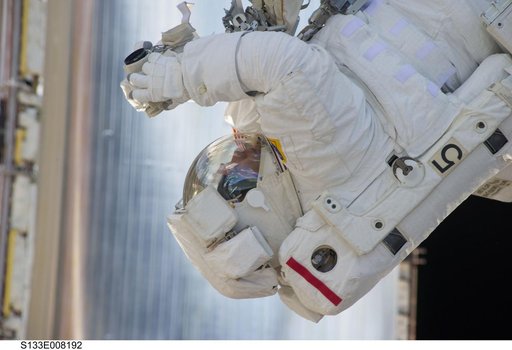 EVA 2