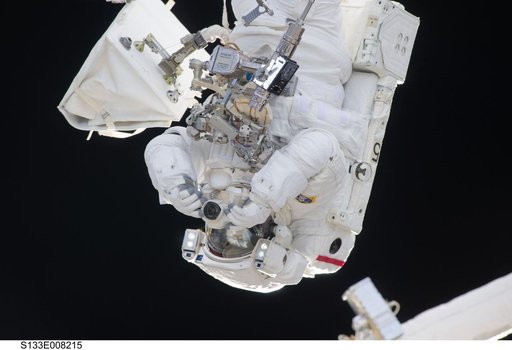 EVA 2