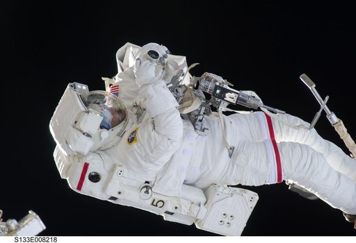 EVA 2