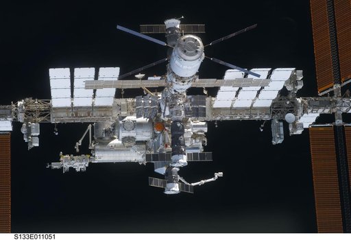 s133e011051