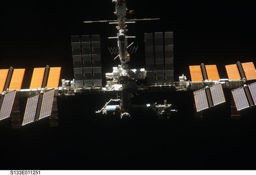 s133e011251