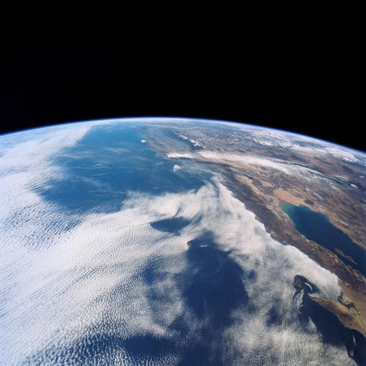 West Coast, United States and Mexico