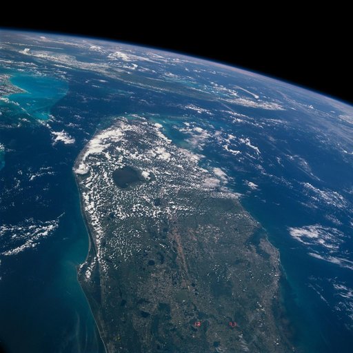 Florida, USA