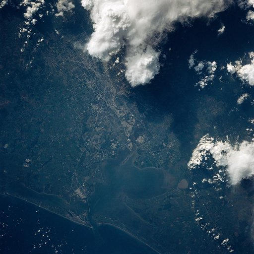 Houston, TX, USA