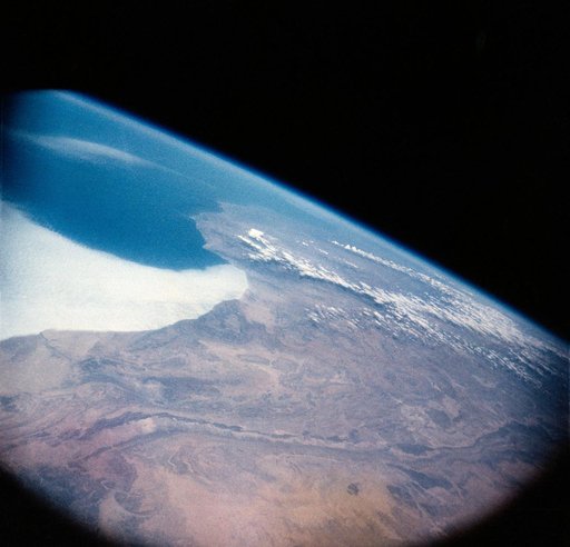 s62-01285