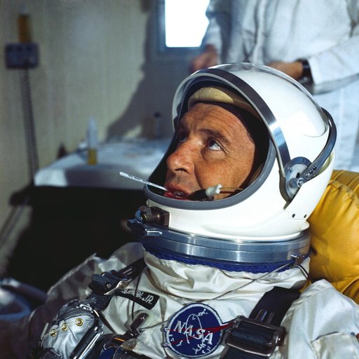 PRELAUNCH - GEMINI-TITAN (GT)-3 - MISC. - CAPE