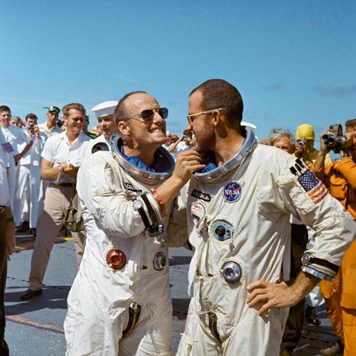 GT-5 Recovery Conrad tweaks Coopers beard