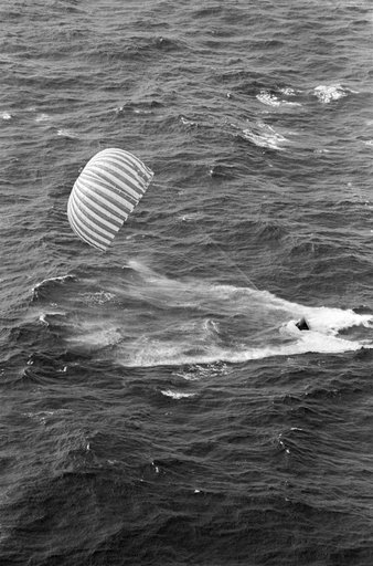 GT-12 - RECOVERY