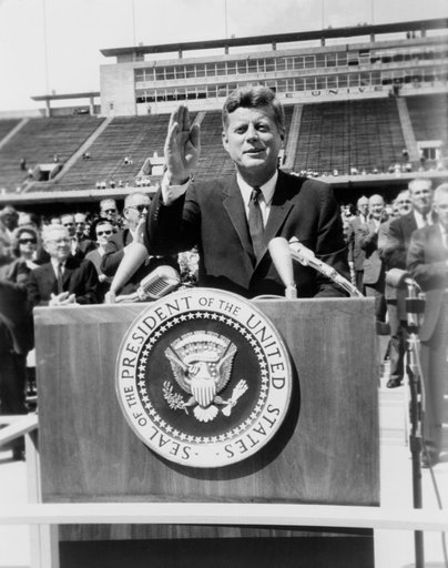 s67-19620