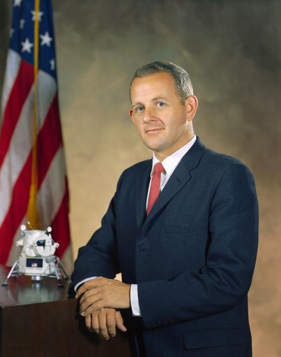 s67-47933