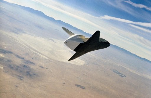 Approach & Landing Test (ALT) - Shuttle Free-Flight (FF)-2, News Release