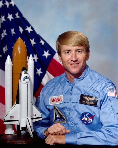 Portrait - Culbertson, Frank L.
