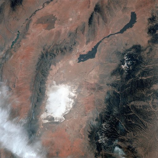 sts003-010-613