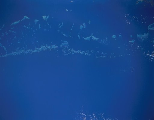 Great Barrier Reef, Queensland, Australia