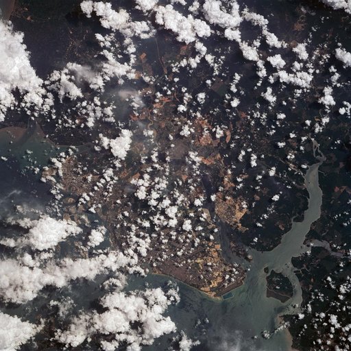 Singapore, Malaysia